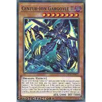 LEDE-EN021 Centur-Ion Gargoyle II Common 1st Edition NM