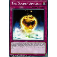 LEDU-EN049 Wonder Balloons Common 1st Edition NM