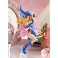 YU-GI-OH! Pop Up Parade Dark Magician Girl