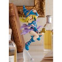 YU-GI-OH! Pop Up Parade Dark Magician Girl: Another Color Ver.