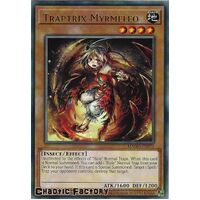 MAGO-EN074 Traptrix Myrmeleo Rare 1st Edition NM