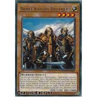 MAGO-EN083 Noble Knight Pellinore Rare 1st Edition NM