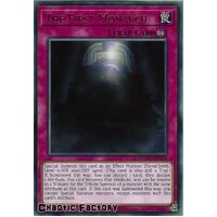 MAGO-EN091 The First Monarch Rare 1st Edition NM