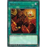 MAGO-EN143 Trade-In Rare 1st Edition NM