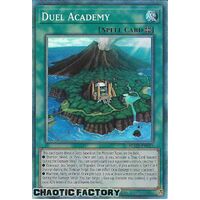 COLLECTORS RARE MAZE-EN013 Duel Academy 1st Edition NM