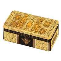 YU-GI-OH! TCG 2020 Mega Tin - Tablet of Lost Memories