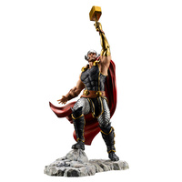 MARVEL UNIVERSE Thor Odinson ArtFX Premier Statue