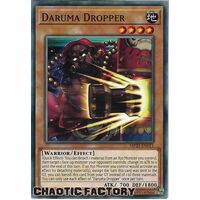 MP21-EN011 Daruma Dropper Common 1st Edition NM
