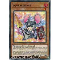 MP21-EN013 Squeaknight Common 1st Edition NM