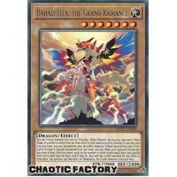 MP22-EN069 Bahalutiya, the Grand Radiance Rare 1st Edition NM