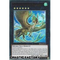 MP22-EN151 Dragonlark Pairen Ultra Rare 1st Edition NM