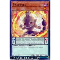 MP22-EN173 Pazuzule Common 1st Edition NM