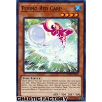MP22-EN181 Flying Red Carp Common 1st Edition NM