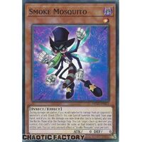 MP23-EN053 Smoke Mosquito Super Rare 1st Edition NM