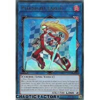 MP23-EN149 Pitknight Earlie Ultra Rare 1st Edition NM