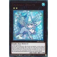 MP24-EN286 Epurrely Beauty Ultra Rare 1st Edition NM