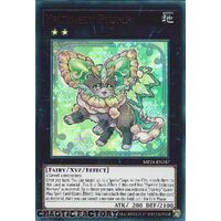 MP24-EN287 Epurrely Plump Ultra Rare 1st Edition NM