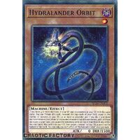 MP24-EN301 Hydralander Orbit Common 1st Edition NM