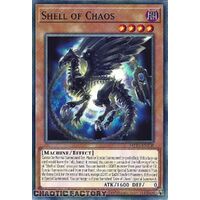 MP24-EN308 Shell of Chaos Common 1st Edition NM