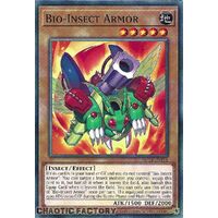 MP24-EN311 Bio-Insect Armor Common 1st Edition NM