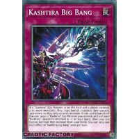MP24-EN331 Kashtira Big Bang Common 1st Edition NM