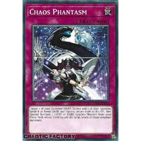 MP24-EN332 Chaos Phantasm Common 1st Edition NM