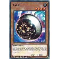 MP24-EN389 Tarai Common 1st Edition NM