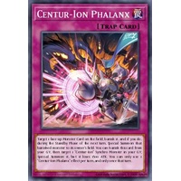 MP25-EN295 Centur-Ion Palanx Ultra 1st Edition NM