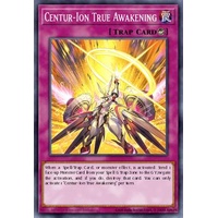 MP25-EN296 Centur-Ion True Awakening Ultra 1st Edition NM