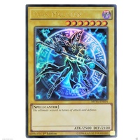 MVP1-EN054 Dark Magician Ultra Rare 1st Edition NM