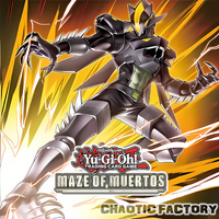 Masked HERO Deck Core 27 Cards MZMU