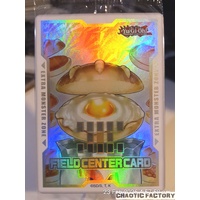 MZMU Field Center - Sandwich Day