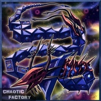 Yugioh EXFO-EN013 Tindangle Intruder Common  