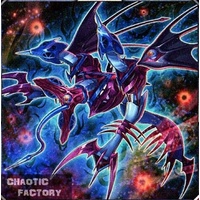Yugioh EXFO-EN045 Tindangle Acute Cerberus Common  