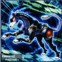 Yugioh EXFO-EN003 Striping Partner Common  