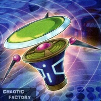 Yugioh EXFO-EN039 Underclock Taker Common NM