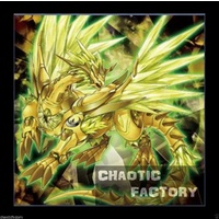 YUGIOH Crystron Sulfefnir RATE-EN021 Super Rare x 3 1st Edition IN HAND!