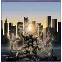 Yugioh FLOD-EN086 Vendread Daybreak Common 1st Edition