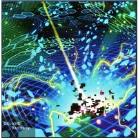 Yugioh FLOD-EN076 Network Trap Hole Ultra Rare 1st Edition