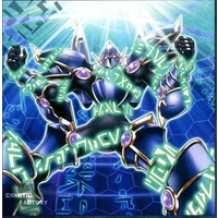 Yugioh FLOD-EN067 Limit Code Common 1st Edition