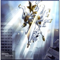 Yugioh FLOD-EN061 Restoration of the Monarchs Common 1st Edition