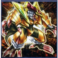 Yugioh FLOD-EN012 Background Dragon Common 1st Edition