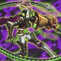 Yugioh MP17-EN183 Zoodiac Whiptail Super rare 1st Edition NM
