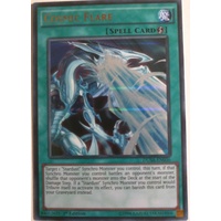 Cosmic Flare DUSA-EN036 Ultra Rare 1st edition
