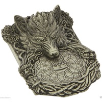 A Game of Thrones LCG : Stark Resin House Card