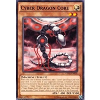YU-GI-OH Cyber Dragon Core - OP02-EN018/LEDD - Common 