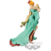 One Piece - Waso Komachi Nami Version Green