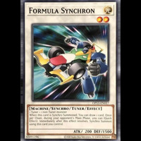 Formula Synchron - OP13-EN017 - Common - NM