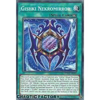 PHHY-EN066 Gishki Nekromirror Common 1st Edition NM