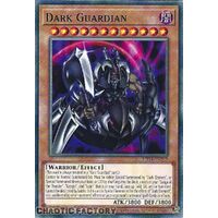 PHNI-EN013 Dark Guardian Common 1st Edition NM